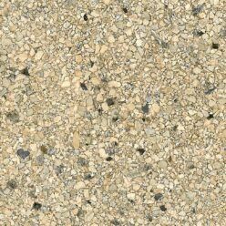 Sand