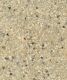 Pebble Mica Grasscloth Wallpaper - Sand