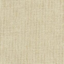Spring Paperweave Grasscloth Wallpaper - Beige
