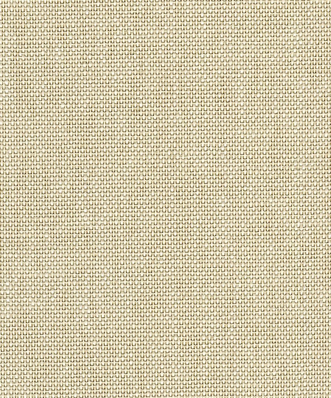 Spring Paperweave Grasscloth Wallpaper - Beige