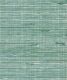 Summer Jute Grasscloth Wallpaper - Ocean