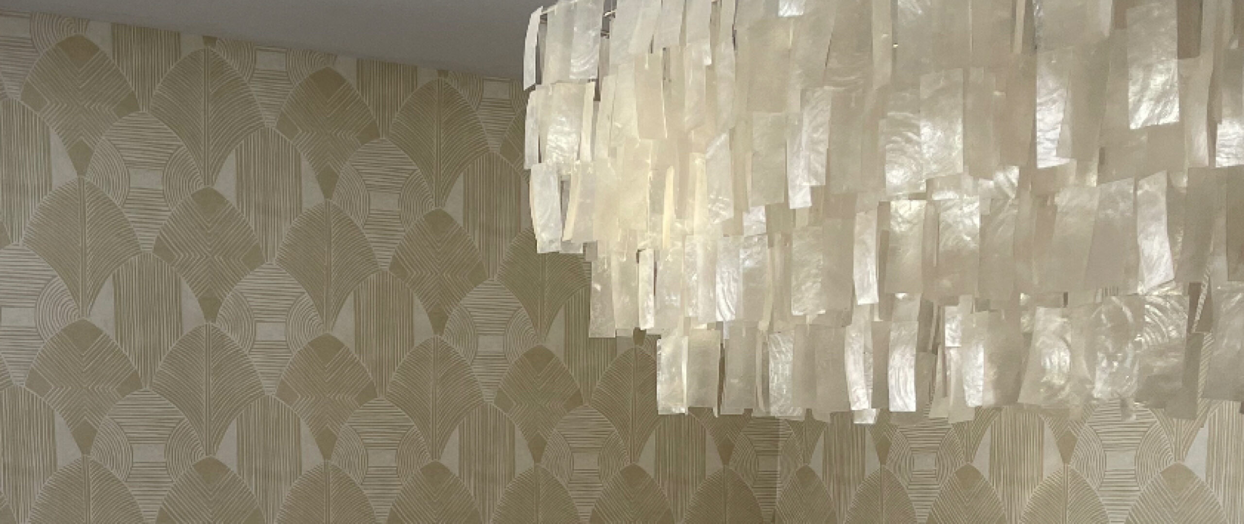 Talking Walls • room