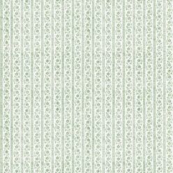 Mint Ivory