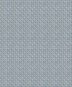 Daisy Tile Wallpaper • Swatch