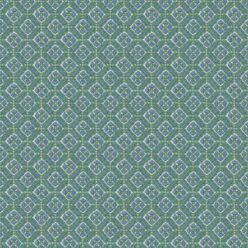 Green Sky Ivory