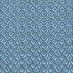 Indigo Sky Ivory