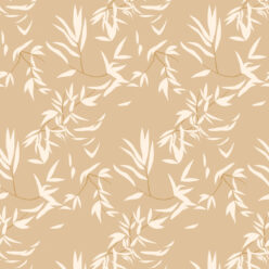 Honey Peach