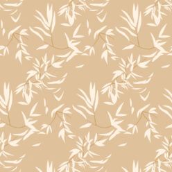 Honey Peach