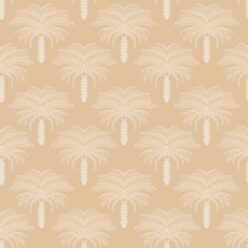 Honey Peach