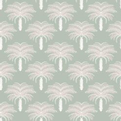 Seafoam
