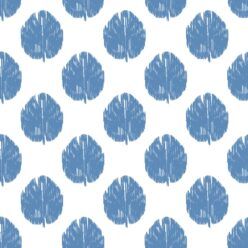 Classic Blue