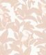 Pheasant Wallpaper • Spanish Villa • Swatch