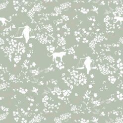 Seafoam