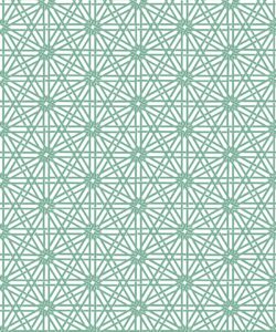 Marrakesh Wallpaper • Dynasty • Swatch