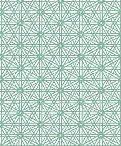 Marrakesh Wallpaper • Dynasty • Swatch