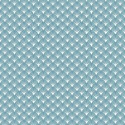 Bosco Blue