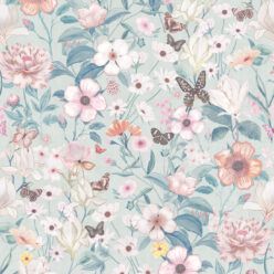 Bee Linen