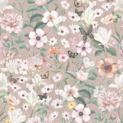 Lulu Linen