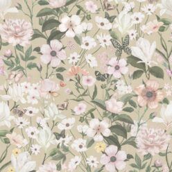 Raya Linen
