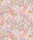 Barneys Fields Wallpaper • Distressed Wheat • Swatch