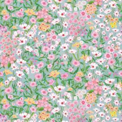 Linen Bee