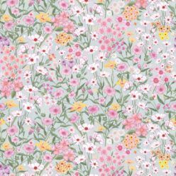 Light Linen Bee