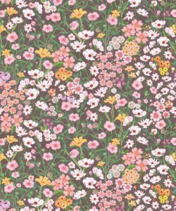 Barneys Fields Wallpaper • New Earth • Swatch