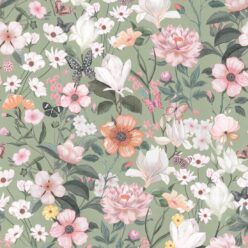 Apple Linen