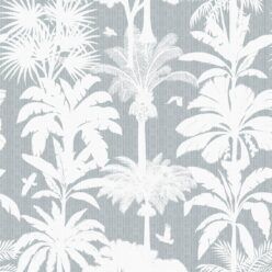 Bay Linen