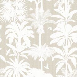 Raya Linen
