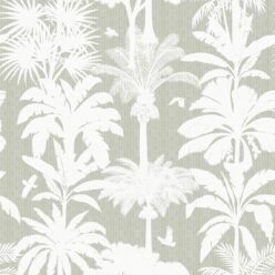 Sage Linen