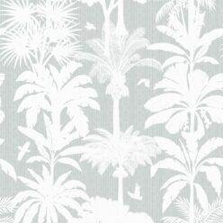 Stella Linen
