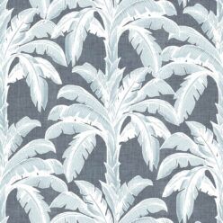 Bee Denim Linen