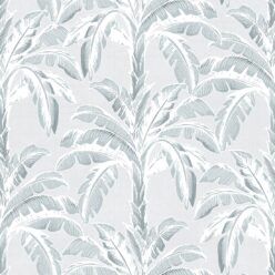 Mist Silver Bee