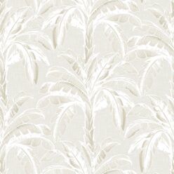 Plaster Natural