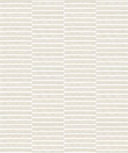Ladder Wallpaper • Distressed Plaster • Swatch