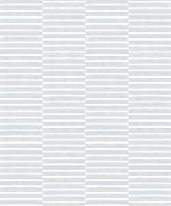 Ladder Wallpaper • Stella • Swatch