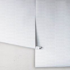 Ladder Wallpaper • Stella • Rolls
