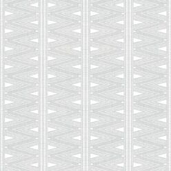 Bayou Linen