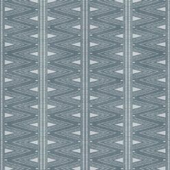 Evene Worxs Linen