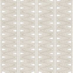 Sand Linen