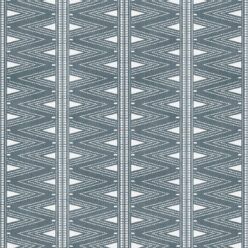 Worxs Linen