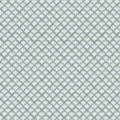 Ferny Hazed Linens