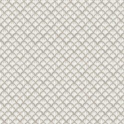 Latte Linens