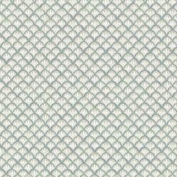Surf Mist Linens