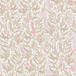 Blush