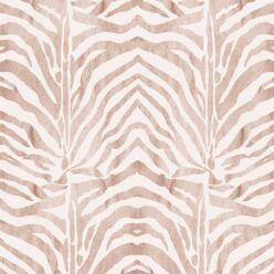 Papaya Blush