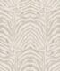 Zebra Wallpaper • Raya • Swatch