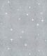 Southern Skies Wallpaper • Blue • Swatch