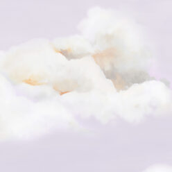 Heavenly Wallpaper • Dawn • Detail